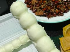 -冰城小镇音乐串吧·聚会餐厅(百子湾店)