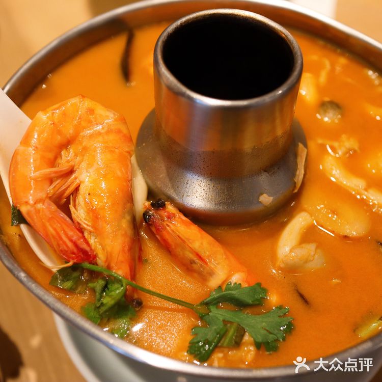 给安达曼打call 收藏了一段时间 来打卡了