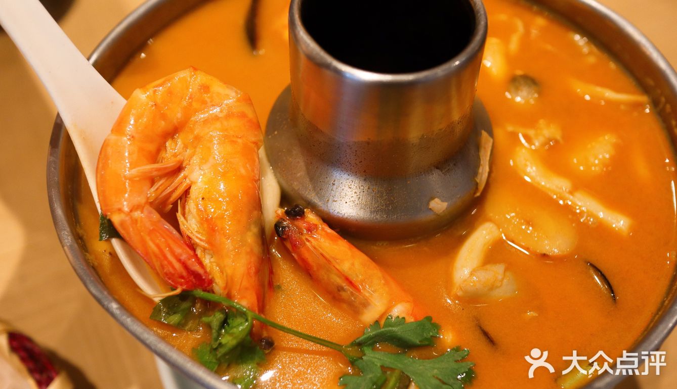 给安达曼打call 收藏了一段时间 来打卡了