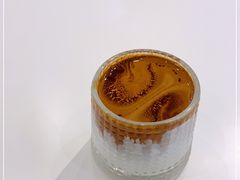-1/4 ONE QUARTER COFFEE LAB(朝阳大悦城店)