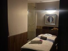 -Dragonfly悠庭·按摩Spa(新乐路店)