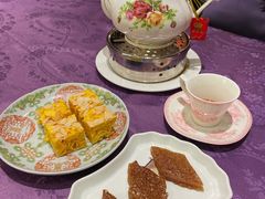 -惠食佳·朱雀(东方商厦店)