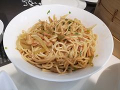 -鼎泰丰(渔阳店)