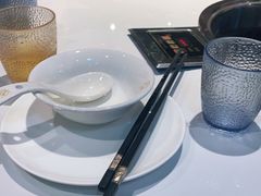 -三毛牛肉店(福强店)