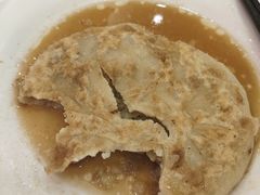 -孟记粥铺·家常菜·烧烤·粥(亚运村店)