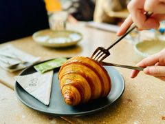 -Bco豆库(雨花客厅店)