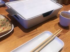 -木屋烧烤(创意园店)