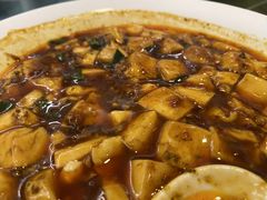 -红豆园(文林街店)