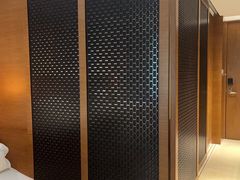 -斯瑞特国际酒店