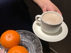 -天池会所•养生按摩•洗浴足疗