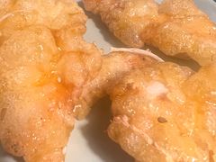 -韩盛·盛江山自助料理(奥体万达店)