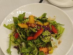 -鑫巴蜀(大兴店)