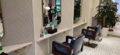 -PE SALON