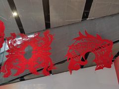 -中国美术学院象山校区-民艺博物馆