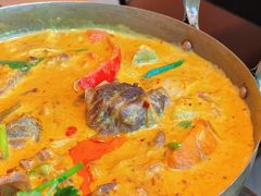 -大头虾越式风味餐厅(光明广场店)