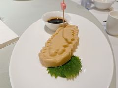 -洋洋中餐馆·SINCE 1997(信投店)