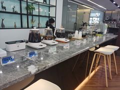 -宁波宝信宝马4S店(江北日湖店)