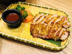 -太泰(万象城店)