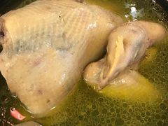 -缘来聚·徽菜名店(黄山宏村店)