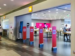 -小米之家(世博源店)