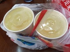 -尊宝比萨(可园店)