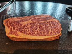 -觅福里•熟成和牛餐厅