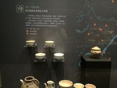 -盘龙城遗址博物院