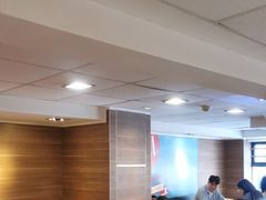 -麦当劳(一德路店)