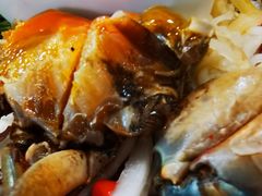 -唔止卤嘢·潮州府城菜(鹭江店)