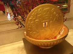 -英皇美食坊(英皇娱乐酒店内)