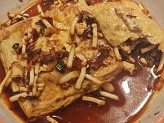 -怪噜范·贵阳小吃大排档(金源旗舰店)