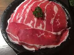 -九鼎轩脆毛肚火锅(金坛吾悦广场店)