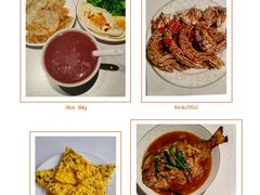-爱的果实月嫂育婴师(世纪东方店)