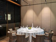 -张福记(陇海中路店)