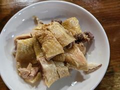 -八味餐馆(林司后店)