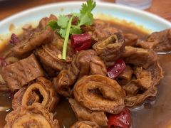 -绍兴名菜馆(可乐路店)