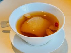 -成隆行·蟹王府(淮海店)