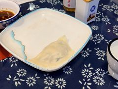 -旺角小渔村(二马路店)