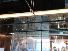 门面-捞王锅物料理(上海世茂广场店)