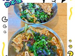 -岚方螺蛳粉(铁西店)