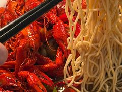 -日食记精菜馆(建邺万达店)