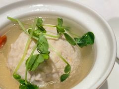 -彩虹之约•淮扬家宴(亚运村店)