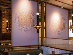 -六少·猪肚包鸡火锅(卓悦INTOWN店)