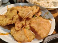 -纯肴大东北(新城北街店)