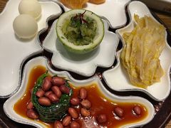 -全聚德(江宁店)