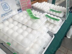 -护国寺小吃(新街口店)