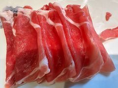 -南门四季铜锅涮肉(大屯·北苑店)