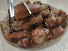 -宏运厨房·海鲜青岛菜·生日宴(城市阳台店)