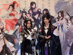 -Nord Grill&Bar Highland诺德西餐(深圳欢乐海岸店)