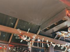 -庆峰龙虾烧烤(合肥一店)
